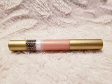 MALLY Beauty High Shine Liquid Lipstick Pen PARTY GIRL Pink .12 oz  FULL SIZENEW