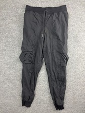 Lululemon Dance Studio Pants Womens S Relaxed...