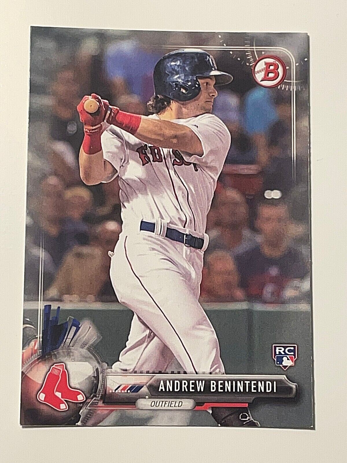 Ebay Item For Sale