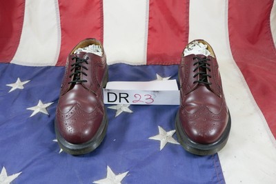 dr martens 13844