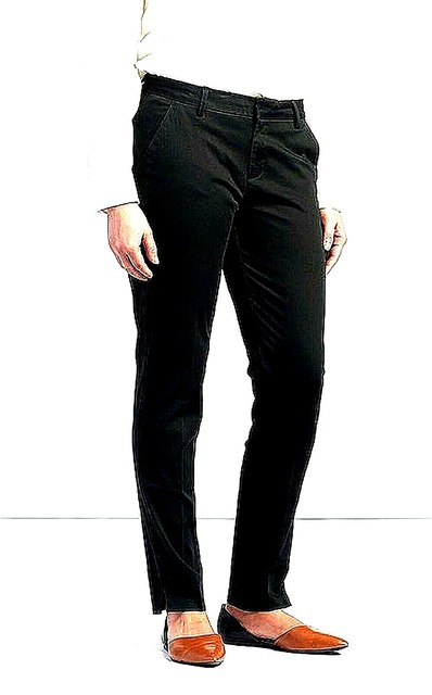 lee modern series womens