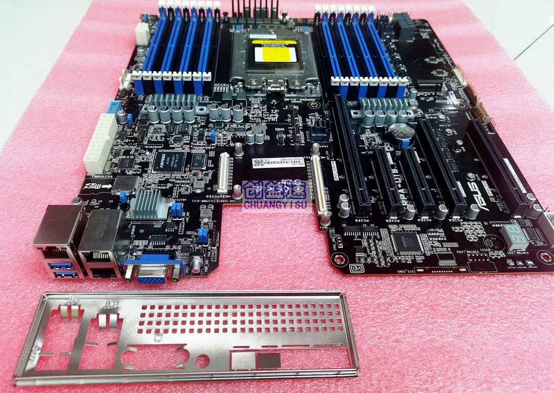 Acquista moderno scheda madre amd con pcie 4.0 per potenti