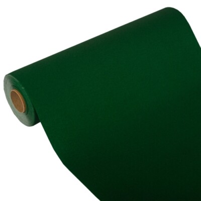 Tischläufer, Tissue ''ROYAL Collection'' 24 m x 40 cm (0,66 EUR/m)