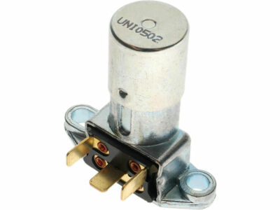 Headlight Dimmer Switch For 1965-1978 Dodge Monaco 1966 1967 1968 1969 J199XG