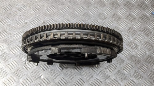 NISSAN QASHQAI J12 MK3 FLYWHEEL MANUAL 1.3 DIG-T PETROL HYBRID 2022 - Picture 4 of 9