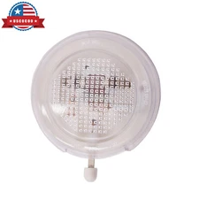 Interior Roof Dome Light Lamp Assembly Fit for Nissan Frontier Pulsar Sentra