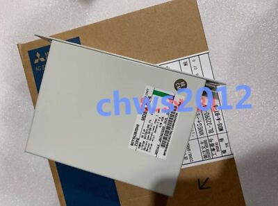 1 Pcs NEW   MDS-A- -6 Mds A   6 Power   #A6-4