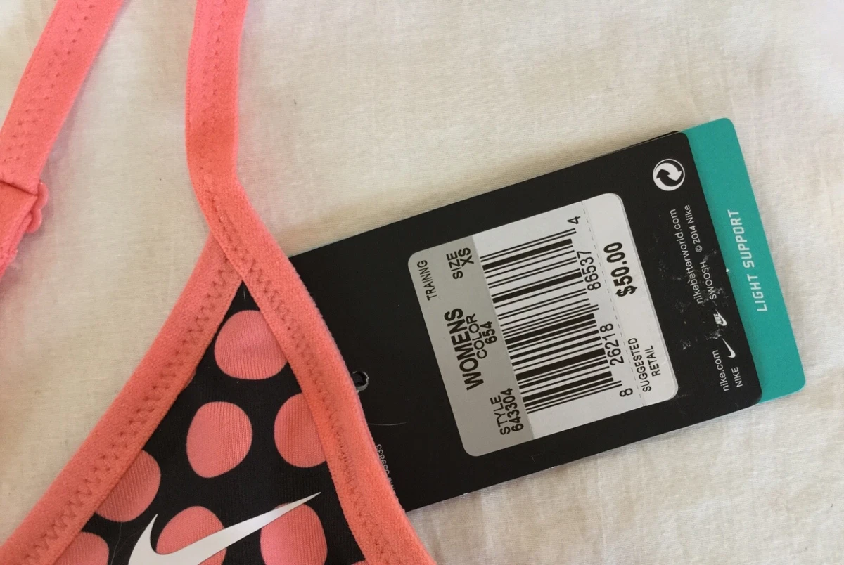 Nike pro hotsell 360 support