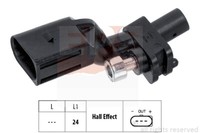 EPS Impulsgeber Kurbelwelle Drehzahlsensor FüR VW Touran Golf Plus Audi A3