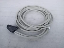 Schneider BMXFCW303 Electric Cord Set FCN 2X20 WIRE For Use With Modicon M340