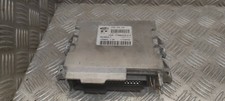 Moteur Renault R30