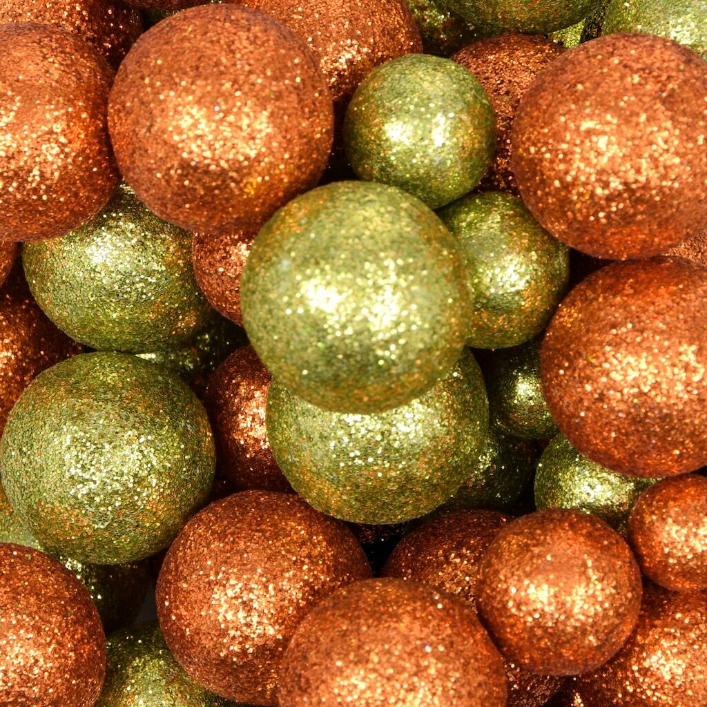 Autumn Fall Harvest Vase Filler Choose 1 From 3 Color Packages 110 pieces