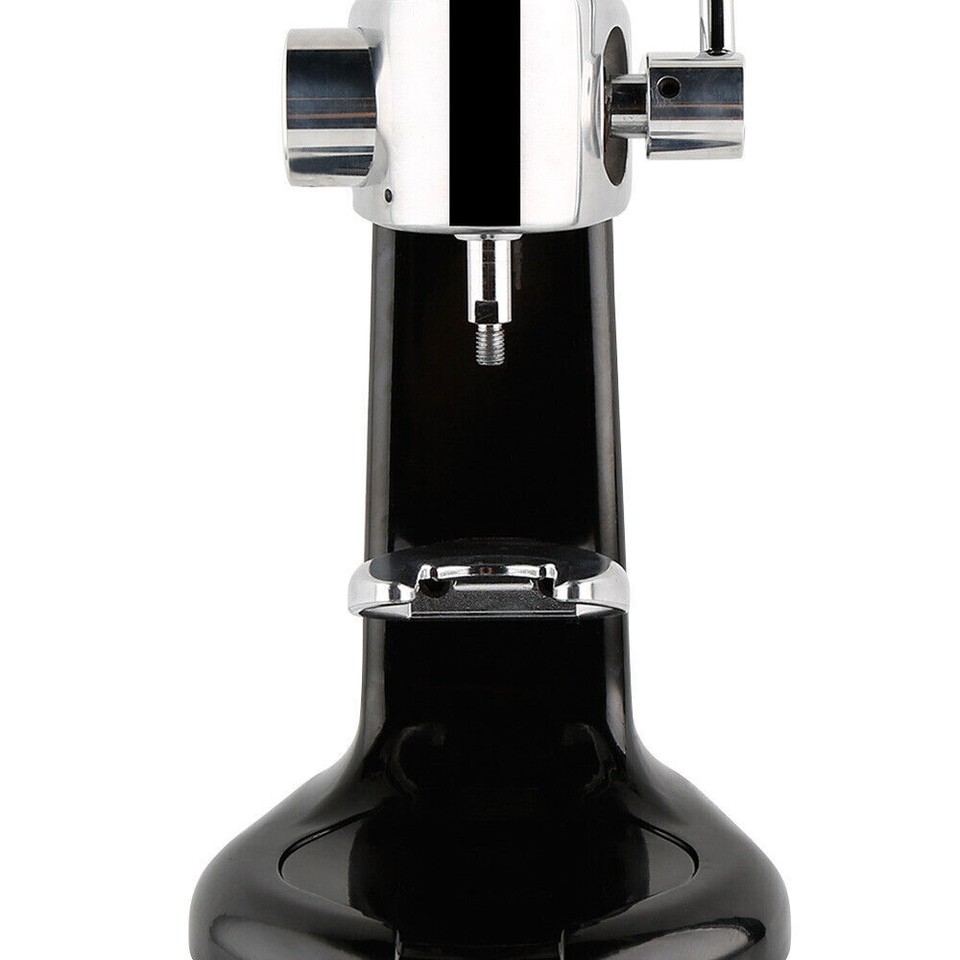 Manual Coffee Tamper Espresso Tamper Commercial Tamper Coffee Stainless