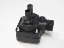 Tire Changer Machines Air Blast Dump Valve Fits Corghi And Others Tire Changer Machines Air Blast Dump Valve Fits Corghi And Others