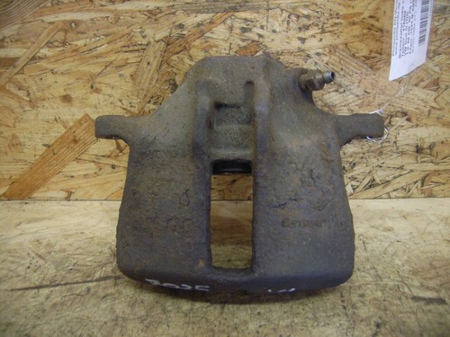 416969 Bremssattel links vorne/Bremszange VW Golf III (1H)