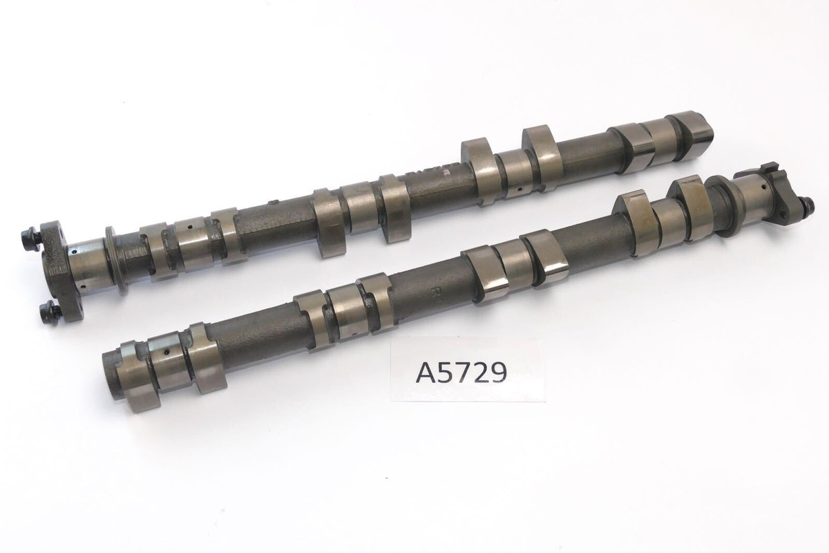 Kawasaki Z 900 ABS ZR900B 2017 - Camshafts A5729 | eBay