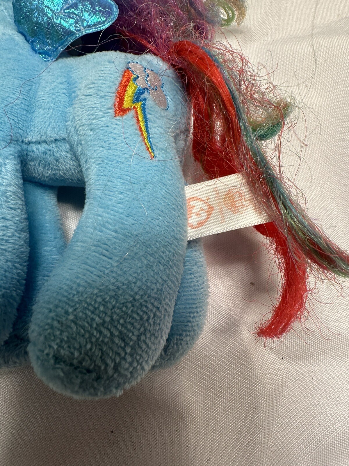 Picture 2 of 4