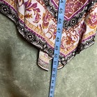 Picture 11 of 14