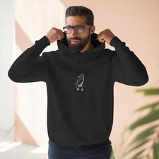 Pray Hoodie