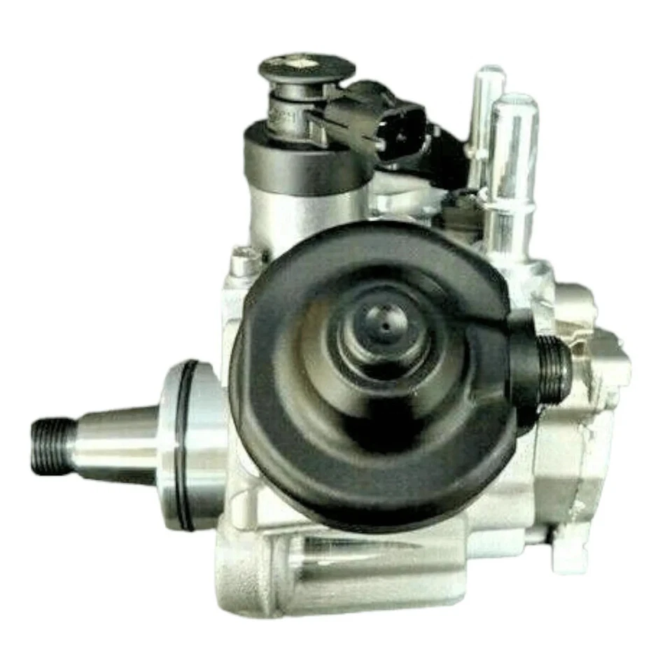 OEM CP4 Fuel Injection Pump for 2019-2020 6.7L Ram Cummins Diesel 5669694 New - Image 4 of 4