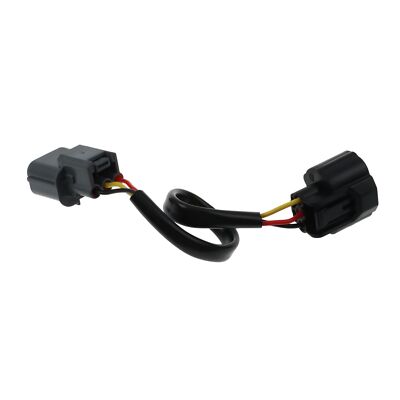 Speed Sensor Jumper Harness for 02-04 RSX to 05-06 RSX or 06