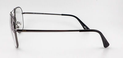 アクセサリー toa OEM 300ZX (Z32) T-Top Shade Lock Acceptor on Glass