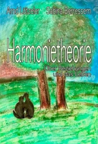 Thumbnail - Harmonietheorie Über Beziehungen Und Das Leben 5143