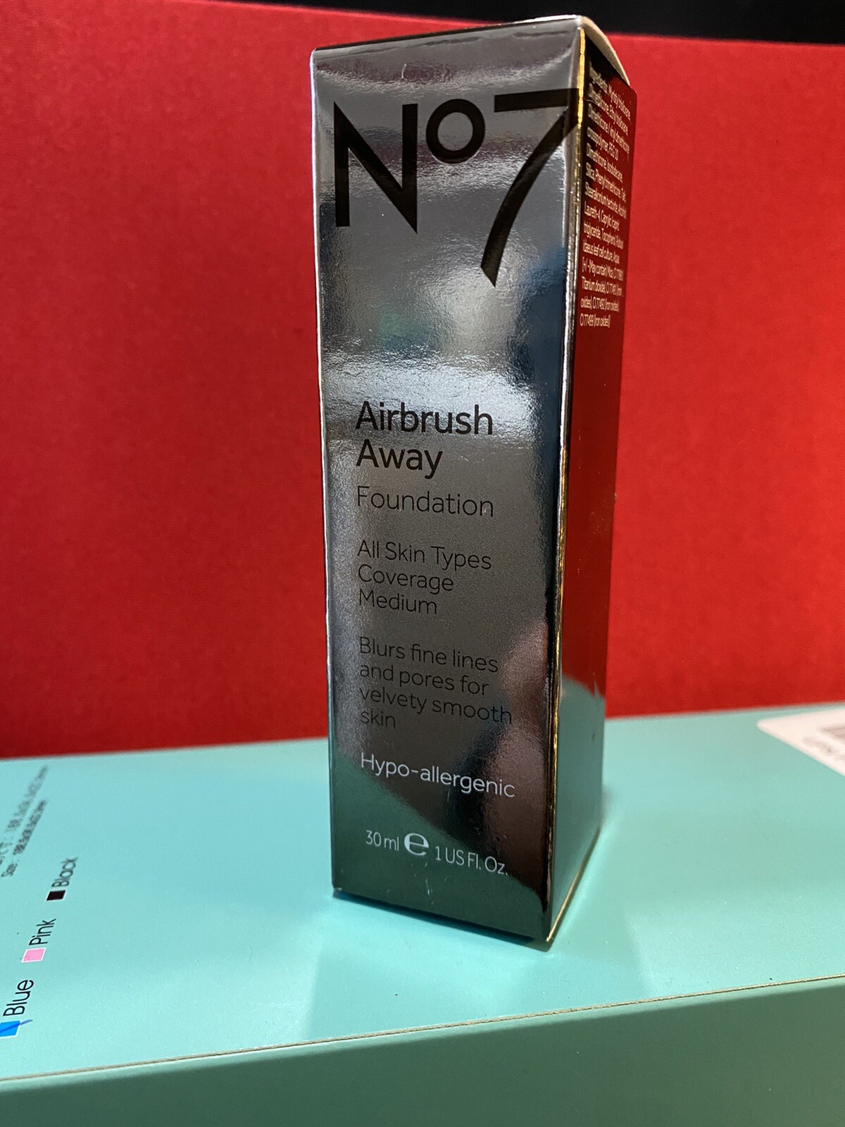 best concealer boots