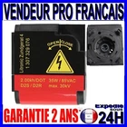 Mini R50 R52 R53 Cooper One D Xenon Litronic Headlight 63126919886 AL 1307329076