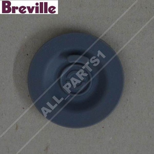 GENUINE BREVILLE COFFEE MACHINE BES900 BES920 BES980 CLEANING DISC