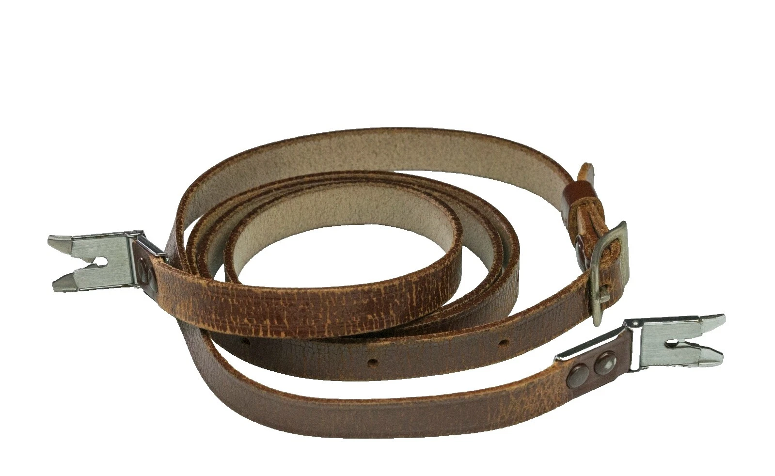 Cámara Rollei Correas y Empuñaduras para Rollei