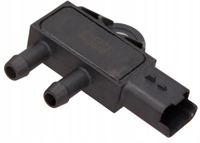 Maxgear 21-0371 Sensor Abgasdruck FüR CitroËN Fiat Lancia Mini Peugeot