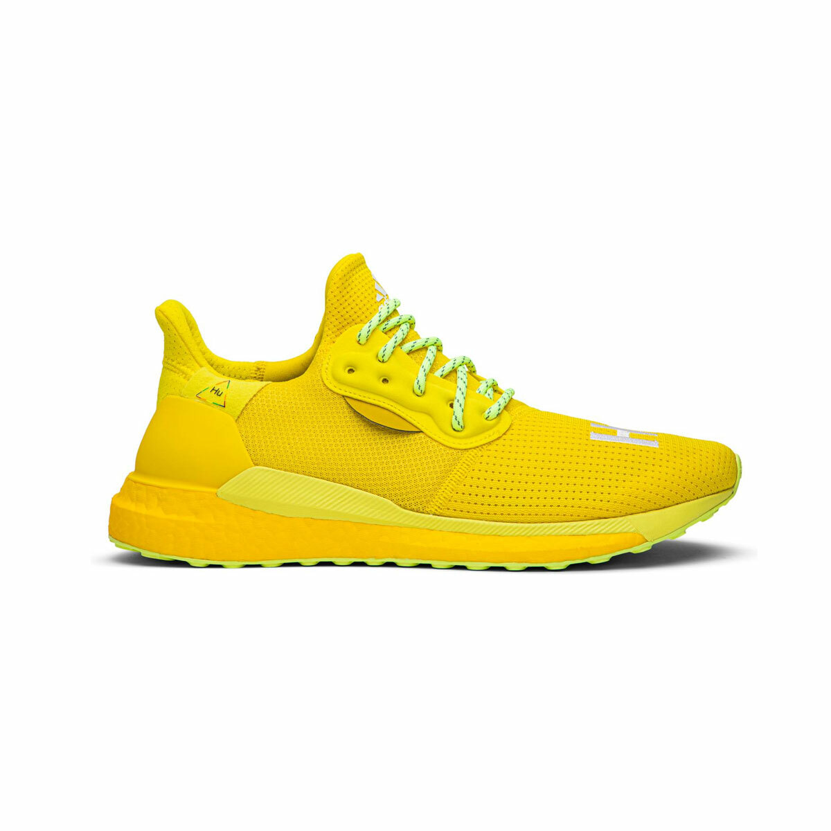 adidas solar hu glide price