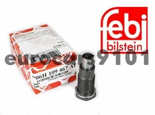Volkswagen Jetta Febi Bilstein Engine Timing Chain Tensioner 46275 06H109467AE