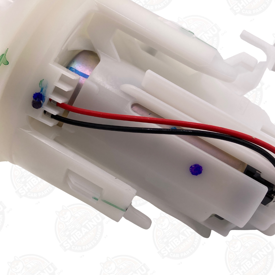 2009-2013 Honda CRF450R & 2010-2013 CRF250R fuel pump (H56) for