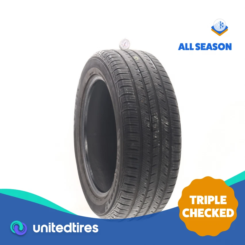 ありせ Yokohama 255/55/20 Car & Truck Tires for sale | eBay