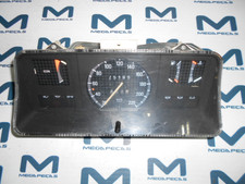 Compteur Opel ASCONA