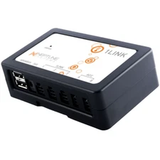 Neptune Apex 1Link Power and Communication Module w/ Power Supply