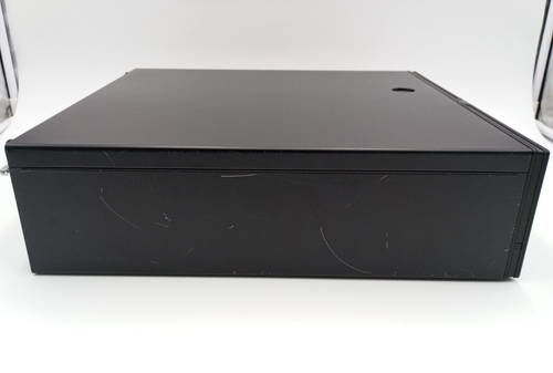 PC ScreenOn MESH i7-4770 3,40GHz 1TB SSD 32GB Ram WLAN Windows MARKEN - Bild 5 von 6