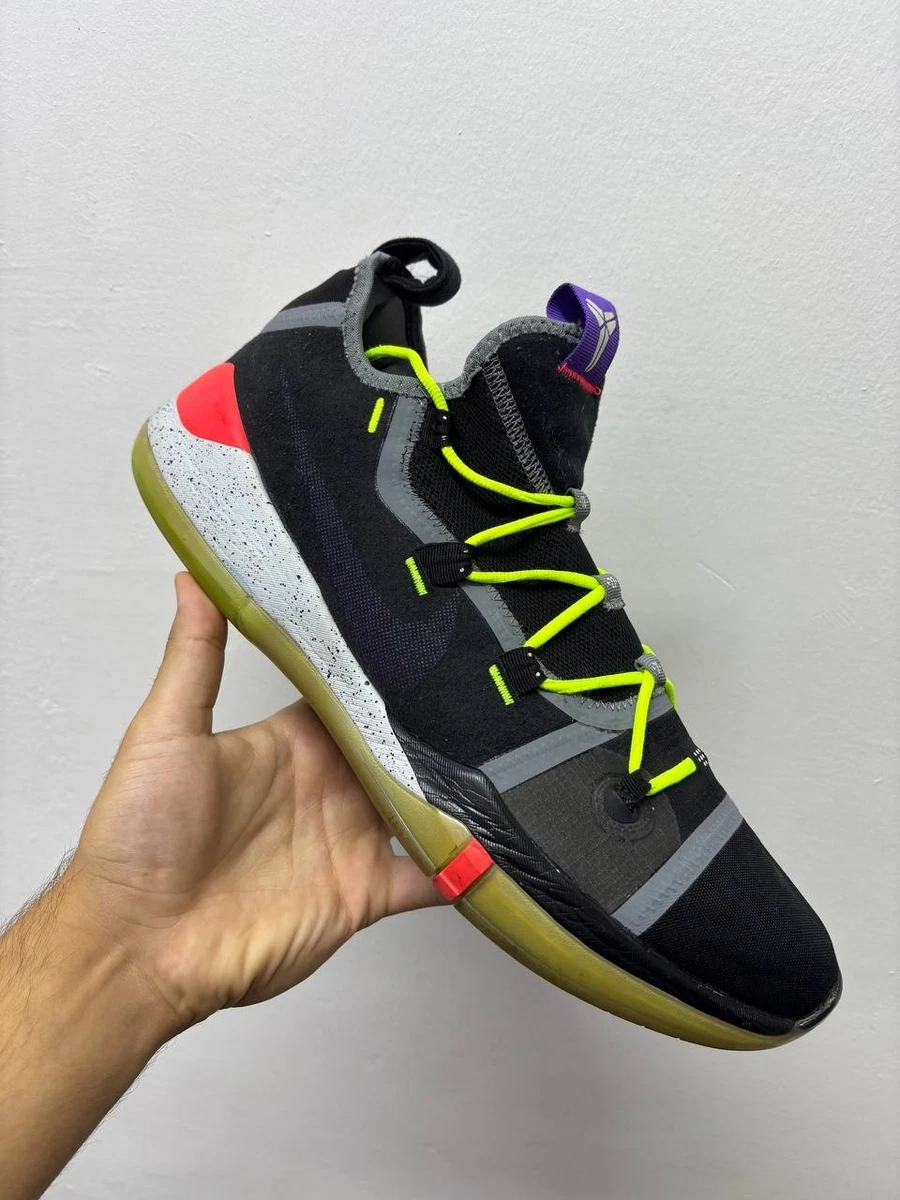 Nike Kobe A.D. Men's Sneakers | eBay