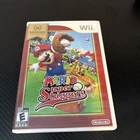 New ListingMario Super Sluggers (Nintedo Selects) - Nintendo Wii
