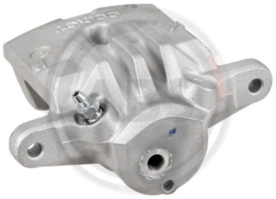 A.B.S. Bremssattel Hinten Rechts Passend FüR Subaru-image