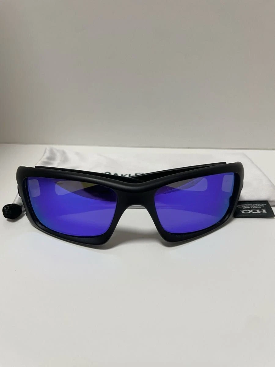 Oakley Crankcase for sale | eBay