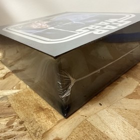 NEW STAR WARS (Nintendo NES) PREMIUM EDITION - LIMITED RUN 2000 COPIES WORLDWIDE