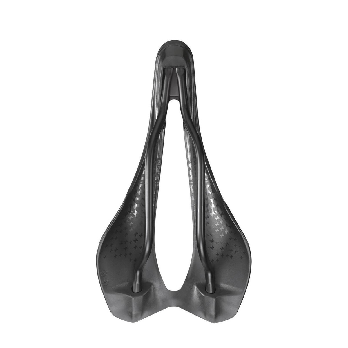 selle italia SLR ADVAN S3 130mm 美品 Selle Italia saddle SLR ADVAN SUPERFLOW S3 130 x 242 mm size