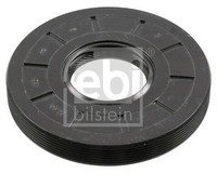 Febi Bilstein Wellendichtring, Automatikgetriebeflansch 11409 FüR Renault