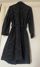 Marella Abito Sangallo