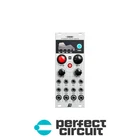 XAOC Zadar Quad Envelope Generator EURORACK - NEW - PERFECT CIRCUIT