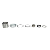 Radlagersatz SNR R159.19