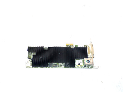 DELL OEM FX100 FX 100 Remote Access Host Card AMA01 8R2TW